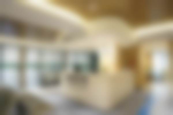 赵广华医生技术实力展示