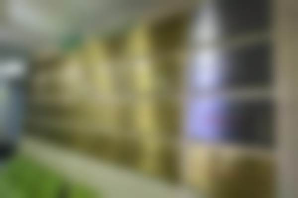 刘德友医生的技术实力
