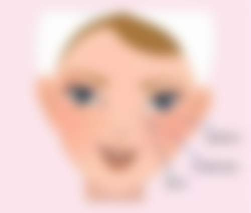 郑州安佳美容整形医院医生简介