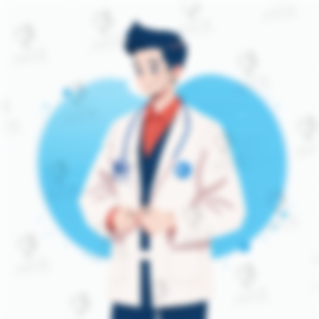 鑫