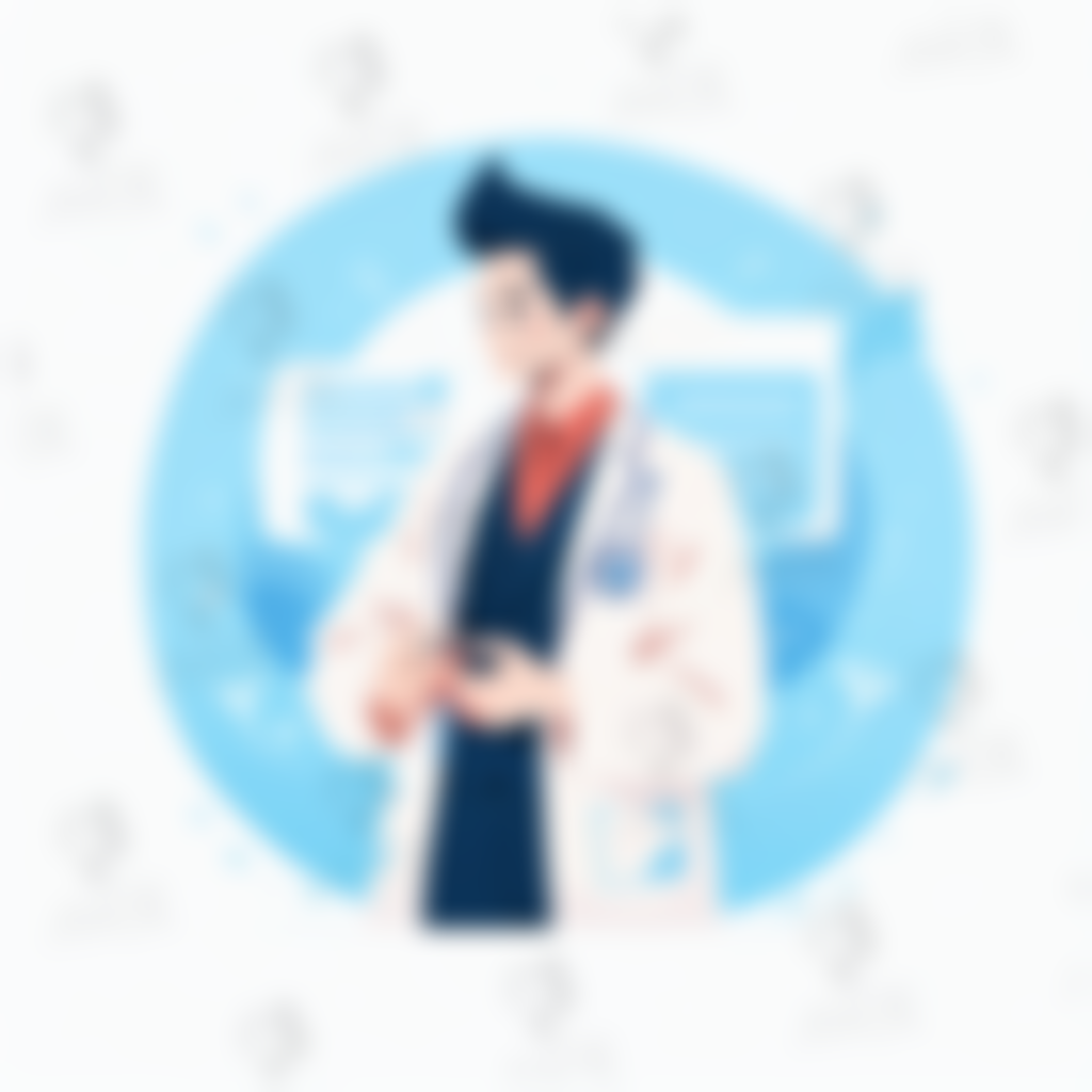 吴雪姣