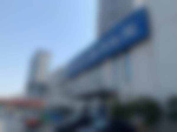 承德爱尔眼科医院