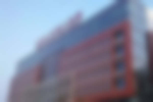 北京大学第三医院眼科u=655084529