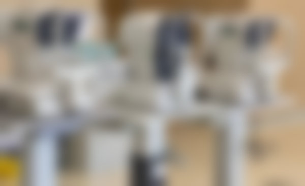 阳江爱尔眼科医院