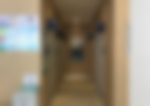 阳江爱尔眼科医院