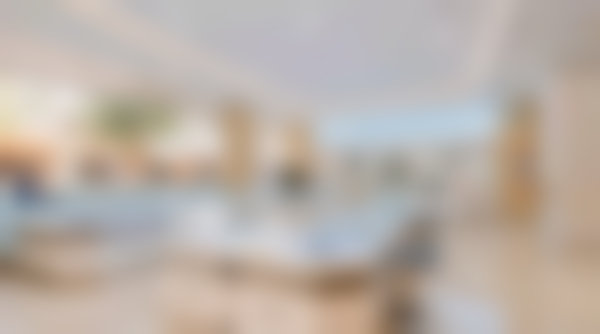 阳江爱尔眼科医院
