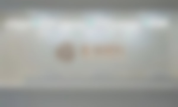 深圳普瑞眼科医院