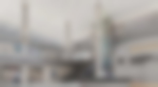 深圳普瑞眼科医院