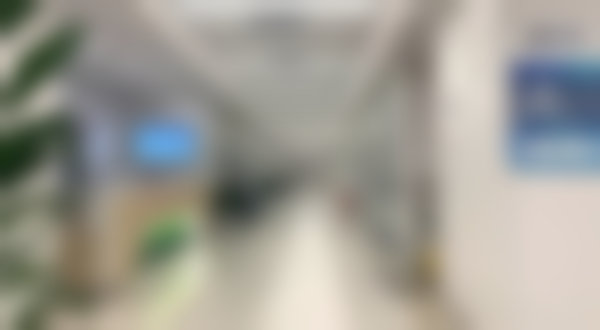 深圳普瑞眼科医院