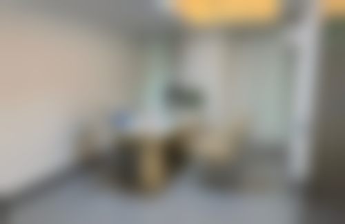 李晨晨医生擅长项目