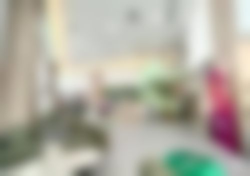 海口焕颜医疗美容医院的设备和项目