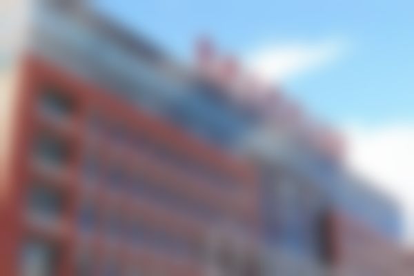 北京大学第三医院眼科
