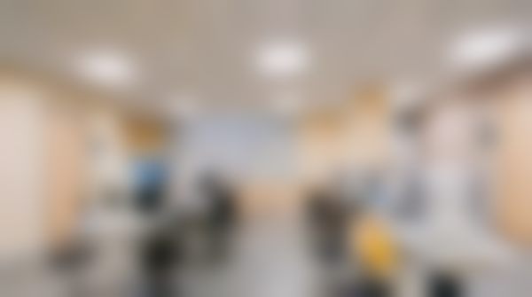 阳江爱尔眼科医院
