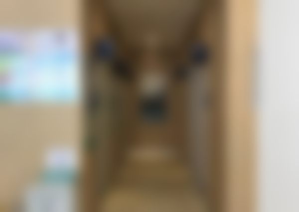 阳江爱尔眼科医院擅长项目。