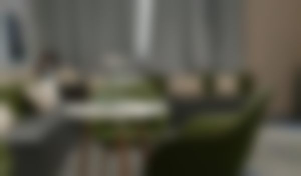 阳江爱尔眼科医院