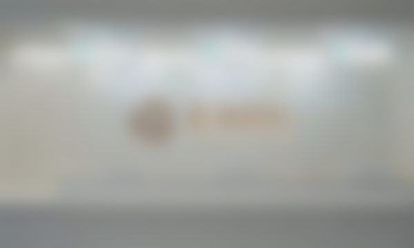 深圳普瑞眼科医院