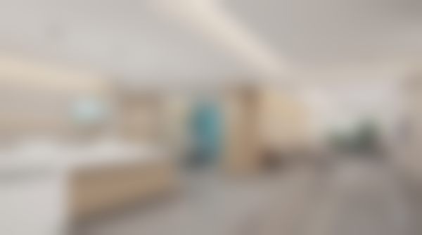 深圳普瑞眼科医院
