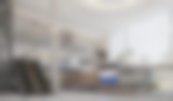 深圳普瑞眼科医院