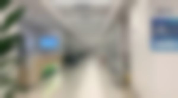深圳普瑞眼科医院