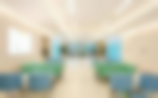深圳普瑞眼科医院