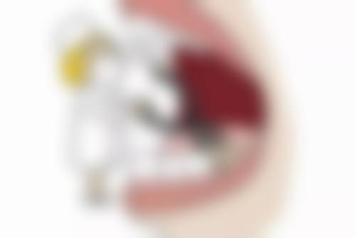 五、黄石春天口腔孙楚春医生技术怎么样?