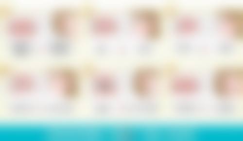 二、北京李氏君医堂正规吗？来看医院资质信息