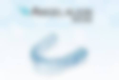 三、北京佳美口腔林海医生资质信息