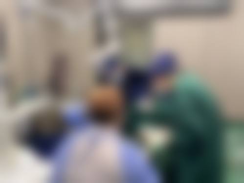 广东广州曦尹口腔诊所地理位置便于到院。