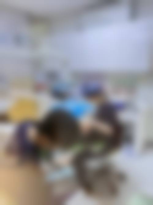 二、郑州市金水区优植口腔正规吗？来看医院资质信息