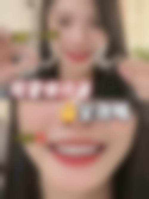 石家庄皓齐口腔诊所医生团队经验稳定。