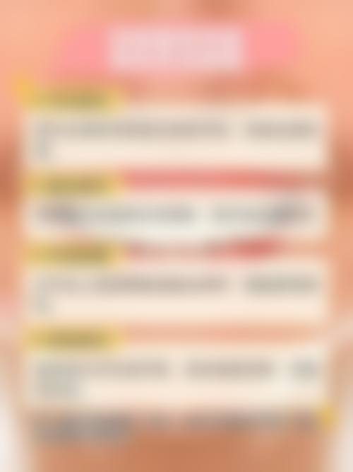 五、郑州市金水区优植口腔收费价格表