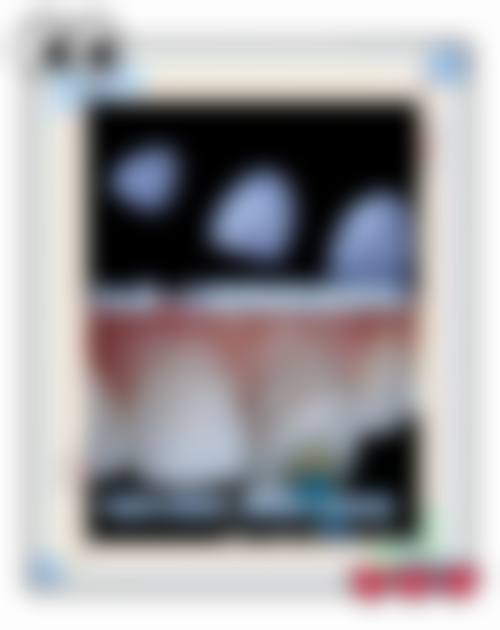 甘肃庆阳王宝珠口腔诊所地理位置便于到院。