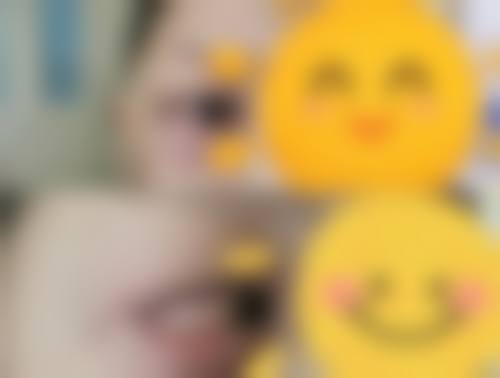 禄丰市人民医院眼科擅长项目。