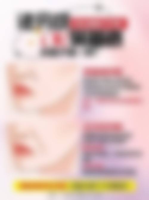 西安中 心医院烧伤整形科治疗反馈与口碑评价。