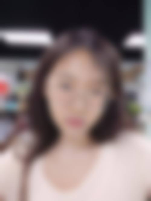 济南Area88医疗美容门诊部医生团队经验稳定。
