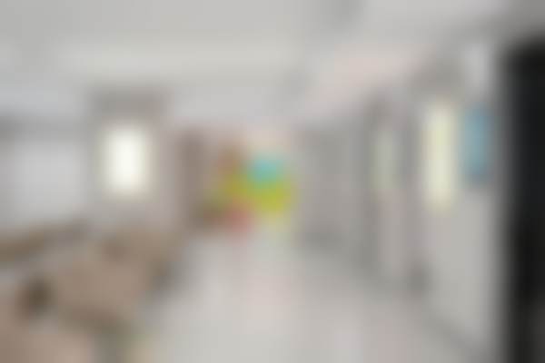 深圳普瑞眼科医院地理位置便于到院。