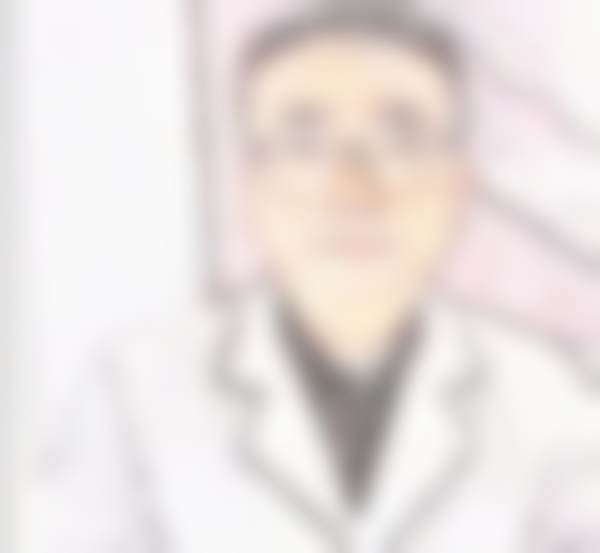 吉安上喜医疗美容诊所预约挂号方式。
