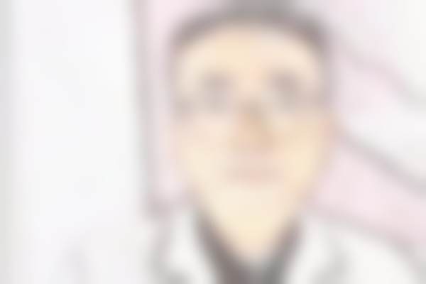 吉安上喜医疗美容诊所治疗反馈与口碑评价。