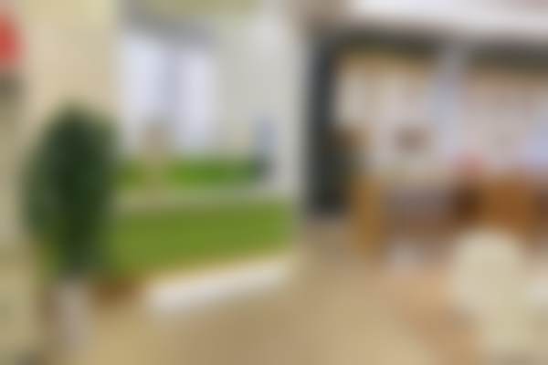 七、成都温江慧嘉茁悦口腔门诊部地址电话及营业时间