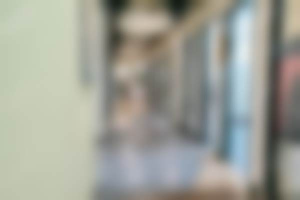 六、成都温江慧嘉茁悦口腔门诊部口碑如何？