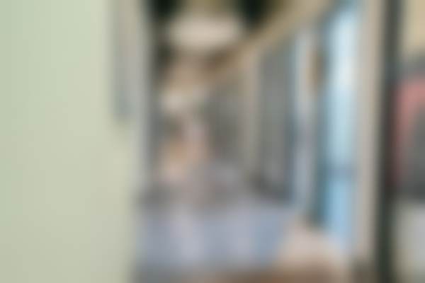 二、成都温江慧嘉茁悦口腔门诊部正规吗？来看医院资质信息