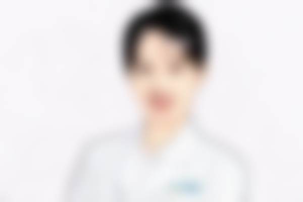 深圳普瑞眼科医院门诊营业时间。