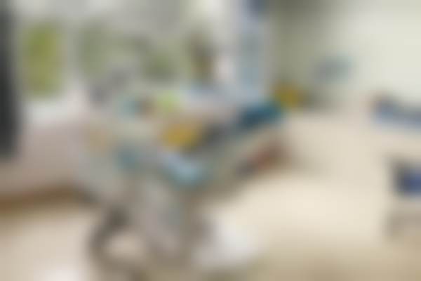 六、伊犁伊宁贝格口腔门诊部口碑如何?