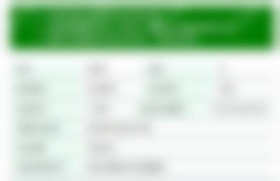 刘晓医生擅长项目