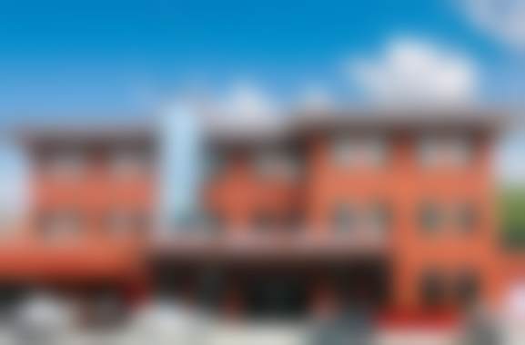 二、山东济南凯旋美奥口腔门诊部（历下店）正规吗？来看医院资质信息