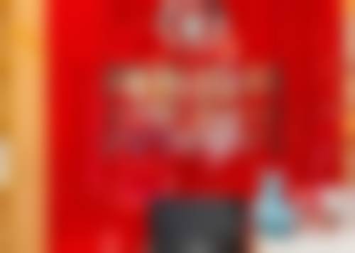 五、深圳同步同泰口腔门诊部(前海店)收费价格表