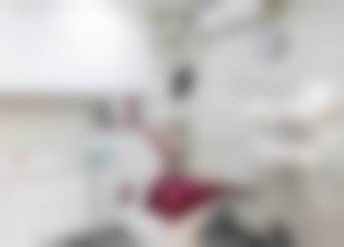 深圳同步同泰口腔门诊部（前海店）深圳同步同泰口腔门诊部牙椅