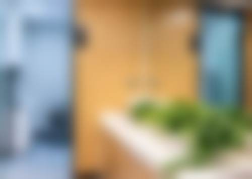 深圳同步同泰口腔门诊部（前海店）