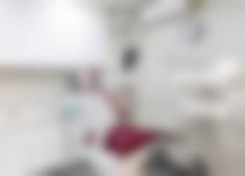 八、深圳同步同泰口腔门诊部(前海店)怎么预约?