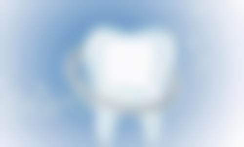 三、武汉合磊口腔门诊部医生介绍
